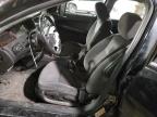 Eldridge, IA에서 판매 중인 2013 Chevrolet Impala Lt - Front End