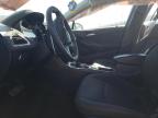2019 Chevrolet Cruze Lt en Venta en Hueytown, AL - Side