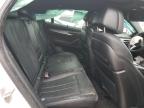 2016 Bmw X6 Xdrive50I na sprzedaż w Haslet, TX - Front End