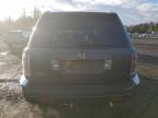 2007 Honda Pilot Exl for Sale in Graham, WA - Front End