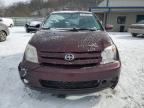 2005 Toyota Scion Xa  for Sale in Ellwood City, PA - All Over