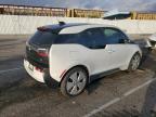 2015 Bmw I3 Bev for Sale in Van Nuys, CA - Minor Dent/Scratches