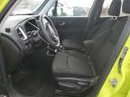 Kapolei, HI에서 판매 중인 2018 Jeep Renegade Sport - Front End