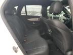 2020 Mercedes-Benz Glc 300 4Matic   de vânzare în Littleton, CO - Front End