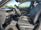 2021 Ford Mustang Mach-E Premium for Sale in Kapolei, HI - Normal Wear