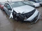 2024 MERCEDES BENZ B 200 AMG for sale at Copart ROCHFORD
