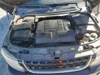 2014 Land Rover Lr4 Hse Luxury იყიდება Prairie Grove-ში, AR - Mechanical