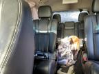 2015 Chrysler Town & Country Touring de vânzare în Bridgeton, MO - All Over