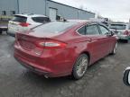2015 Ford Fusion Se for Sale in Portland, OR - Front End