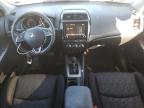 2021 Mitsubishi Outlander Sport Es en Venta en Madisonville, TN - Undercarriage
