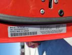 2021 Dodge Challenger Sxt zu verkaufen in Cahokia Heights, IL - Front End