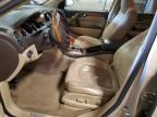 2010 Buick Enclave Cxl იყიდება Lansing-ში, MI - Front End