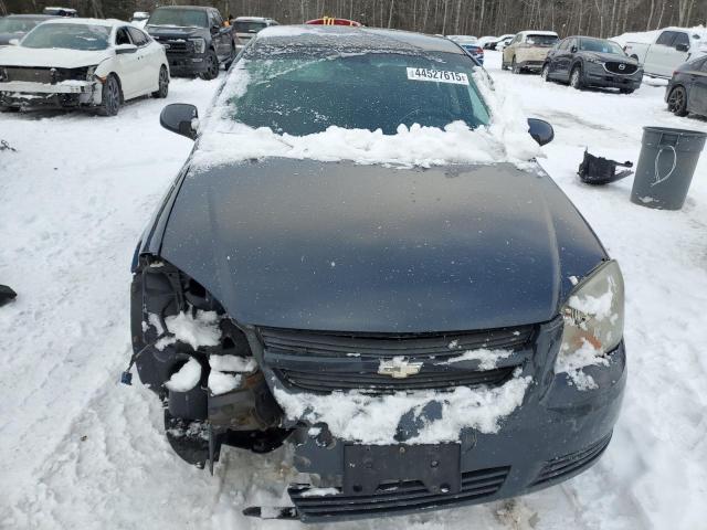 2009 CHEVROLET COBALT LT