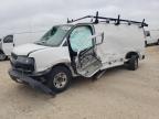 2021 Chevrolet Express G2500  for Sale in San Antonio, TX - All Over