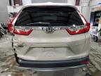 2018 Honda Cr-V Ex للبيع في Mendon، MA - Rear End