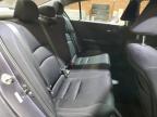 2014 Honda Accord Sport for Sale in Ebensburg, PA - Rear End