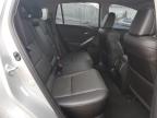 2015 Acura Rdx Technology for Sale in Louisville, KY - Rear End
