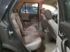 2005 Saturn Vue  zu verkaufen in Lansing, MI - Front End