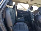 2022 Kia Telluride Ex продається в Spartanburg, SC - Front End
