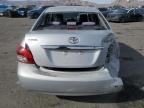 2007 Toyota Yaris    en Venta en North Las Vegas, NV - Rear End