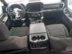 2023 Ford F150 Supercrew იყიდება Wayland-ში, MI - All Over