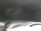 2023 Honda Cr-V Sport Touring for Sale in Mendon, MA - Front End