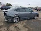 2025 Subaru Legacy Touring Xt for Sale in New Britain, CT - Rear End
