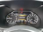2018 Nissan Maxima 3.5S for Sale in Woodburn, OR - Mechanical