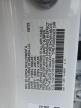 2023 Honda Accord Hybrid Sport-L на продаже в North Billerica, MA - Front End