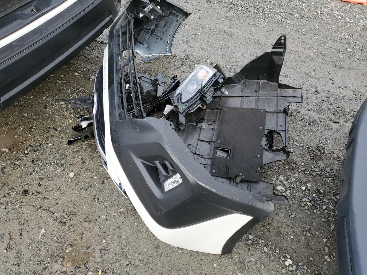 2020 Subaru Outback - Image 13