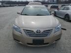 Spartanburg, SC에서 판매 중인 2007 Toyota Camry Hybrid - Rear End