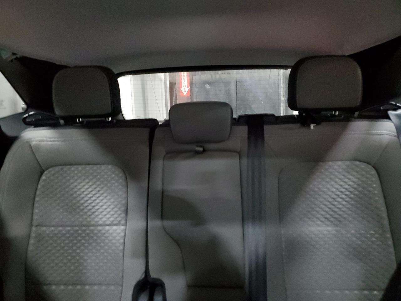 2022 Ford Escape - Image 10