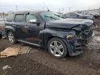 2007 Chevrolet Hhr Lt de vânzare în Chicago Heights, IL - Front End