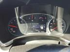 Lumberton, NC에서 판매 중인 2021 Chevrolet Equinox Lt - Front End