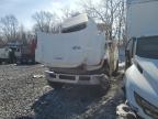 Grantville, PA에서 판매 중인 2011 Ford F750 Super Cable Placer Bucket Truck - Rollover