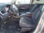 2013 Dodge Journey Sxt на продаже в Arlington, WA - Minor Dent/Scratches