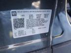 Louisville, KY에서 판매 중인 2021 Chevrolet Equinox Lt - Front End