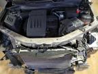 2CNALDEC2B6****** Wrecked 2011 Chevrolet Equinox in Alabama State