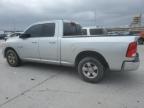 2013 Ram 1500 Slt zu verkaufen in New Orleans, LA - Mechanical