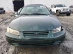 1999 Toyota Camry Le на продаже в Windsor, NJ - Front End