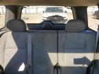 2005 Jeep Liberty Sport იყიდება Seaford-ში, DE - Mechanical