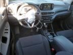 2020 Hyundai Tucson Limited на продаже в Brighton, CO - Front End