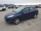 Harleyville, SC에서 판매 중인 2016 Ford Fiesta Se - Front End