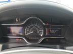 2013 Lincoln Mks  იყიდება Houston-ში, TX - Mechanical