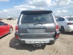 2005 Toyota 4Runner Sr5 en Venta en Houston, TX - Side