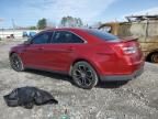 2013 Ford Taurus Sho en Venta en Montgomery, AL - Mechanical