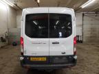 2017 Ford Transit T-350 for Sale in Ham Lake, MN - Top/Roof