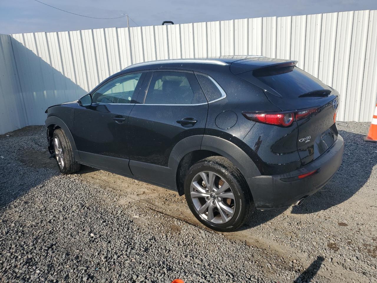 2023 Mazda CX-30 - Image 2