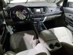 North Billerica, MA에서 판매 중인 2017 Kia Sedona Lx - Front End