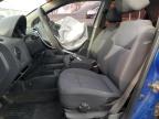 2006 Chevrolet Aveo Base for Sale in Albuquerque, NM - Front End